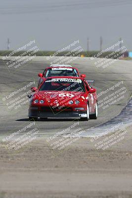media/Sep-28-2024-24 Hours of Lemons (Sat) [[a8d5ec1683]]/1140am (Outside Grapevine)/